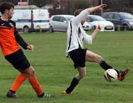 Hempnall v Easton 22nd oct 2016 22
